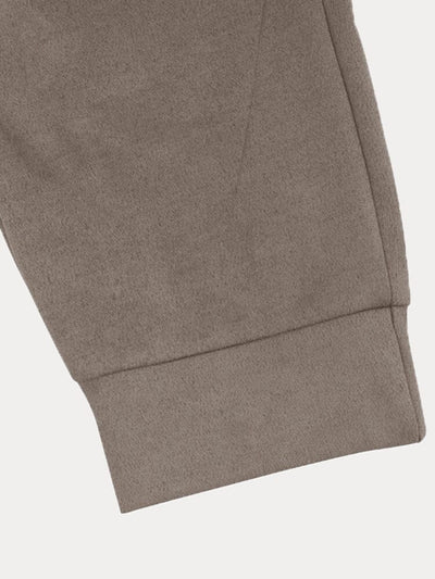 Mila™ Athleisure Mokkasetti
