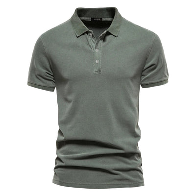 Sisu™ Polo
