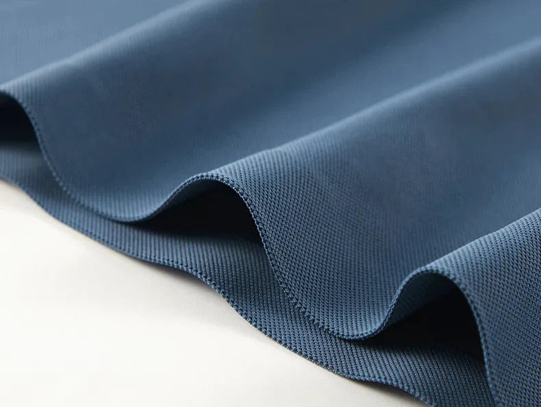ArkiForma™ Miesten Setti