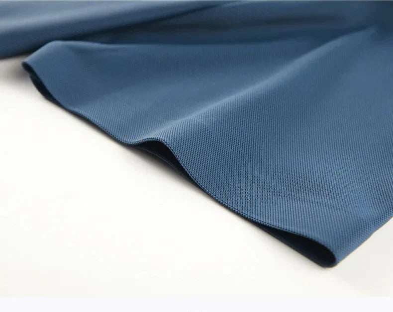ArkiForma™ Miesten Setti