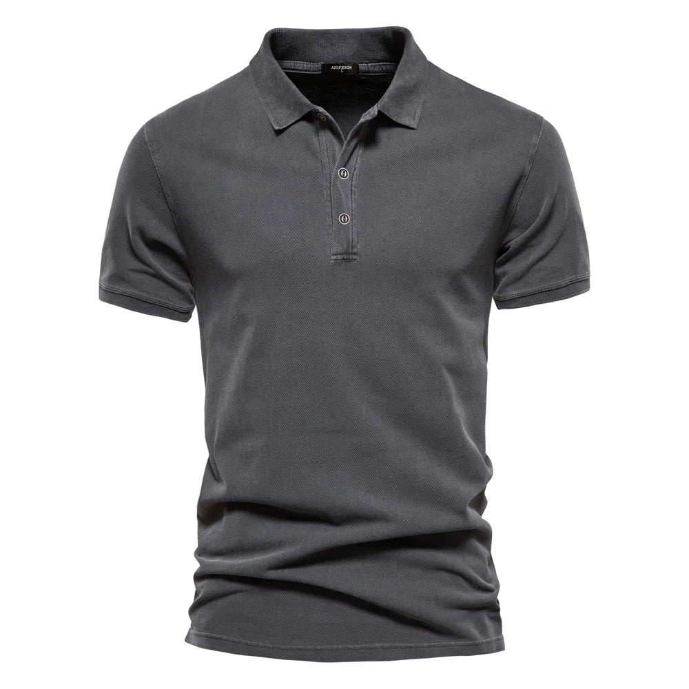Sisu™ Polo