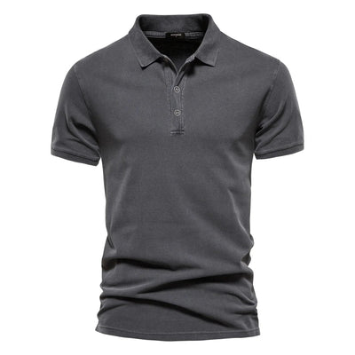 Sisu™ Polo