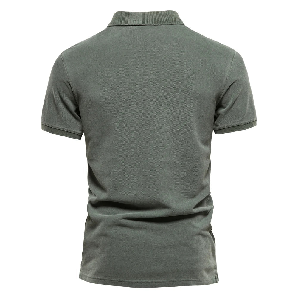 Sisu™ Polo