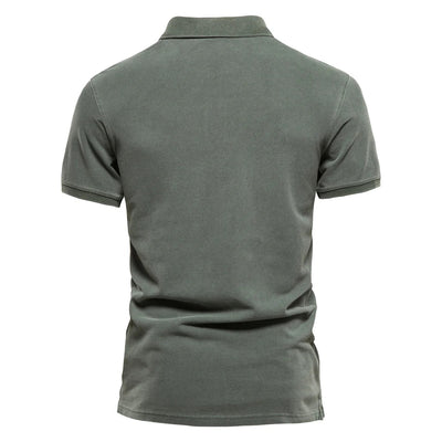 Sisu™ Polo