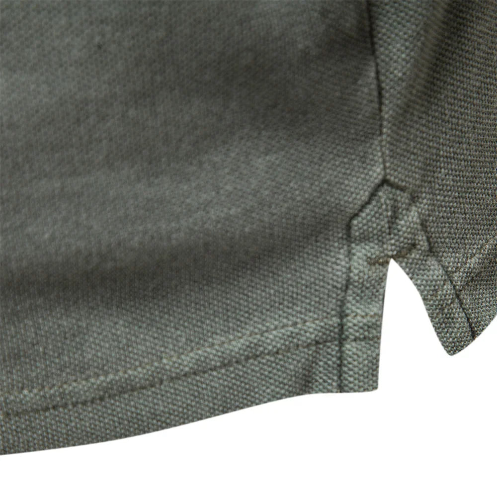 Sisu™ Polo