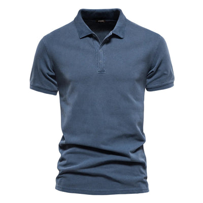 Sisu™ Polo