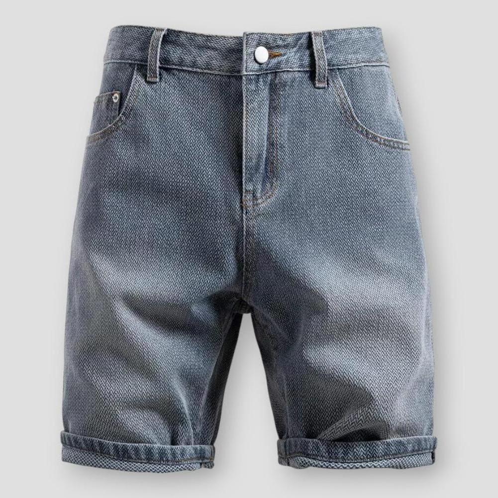 Feeco Helsinki Torrington Shorts™