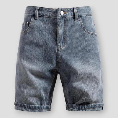 Feeco Helsinki Torrington Shorts™