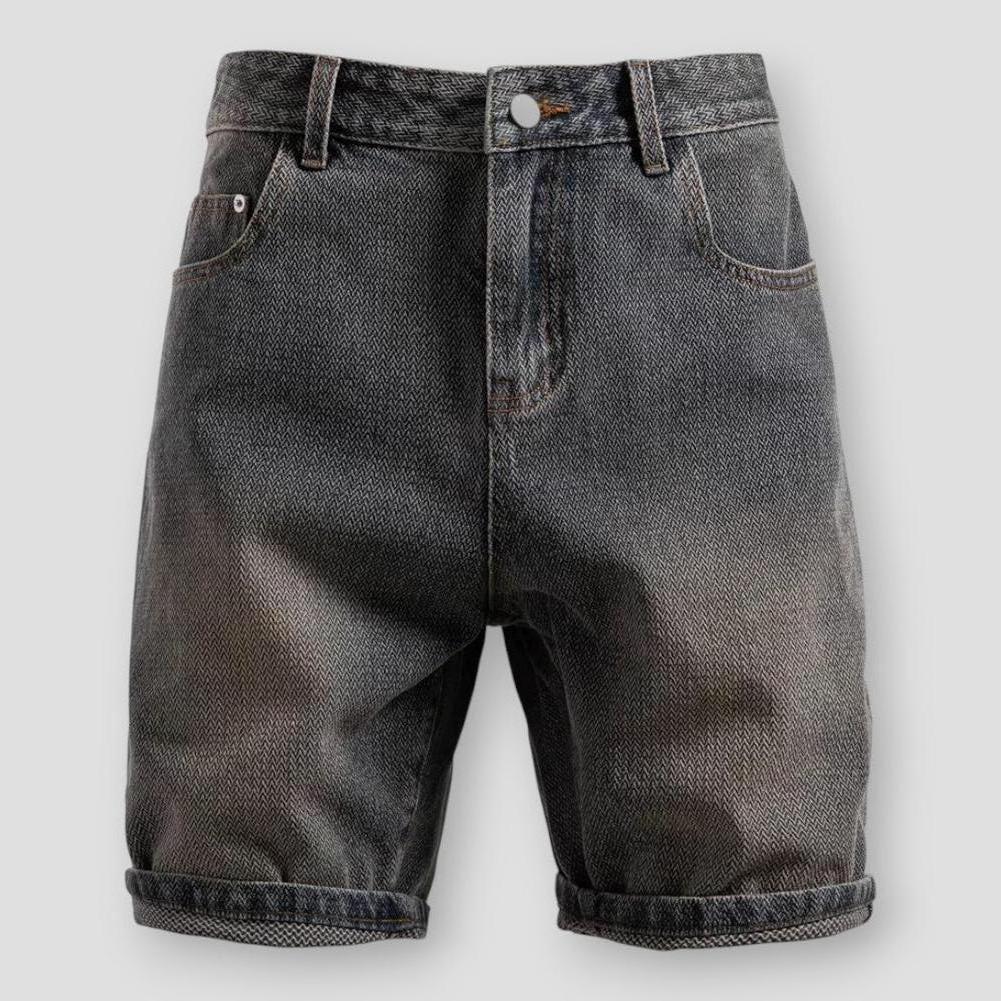 Feeco Helsinki Torrington Shorts™