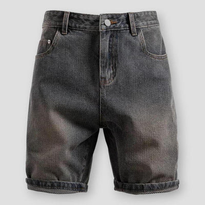 Feeco Helsinki Torrington Shorts™