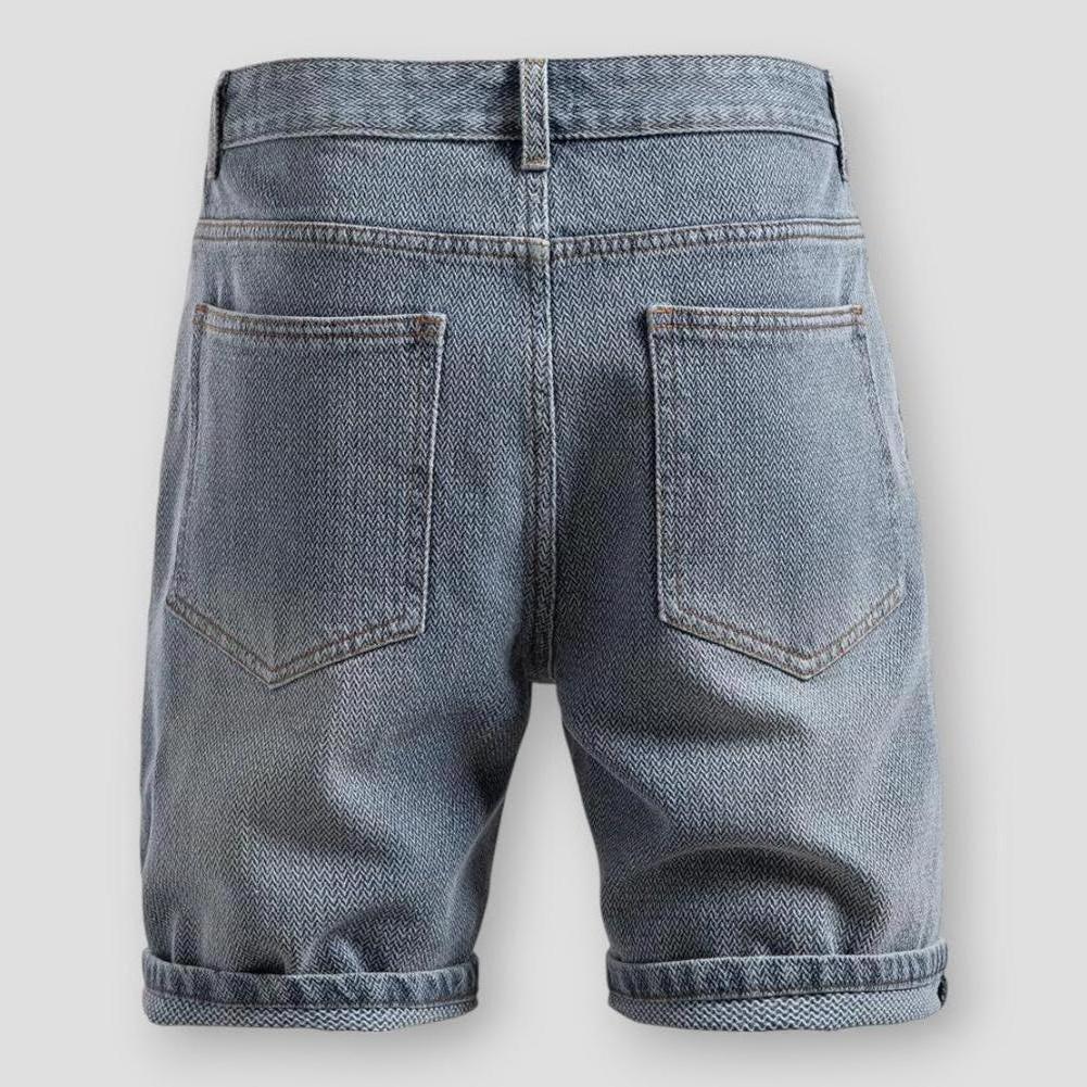 Feeco Helsinki Torrington Shorts™