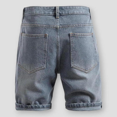 Feeco Helsinki Torrington Shorts™