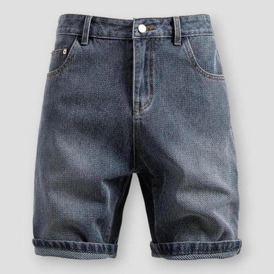 Feeco Helsinki Torrington Shorts™