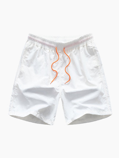 Jungle™ Trooppinen Lehtiprintti -setti