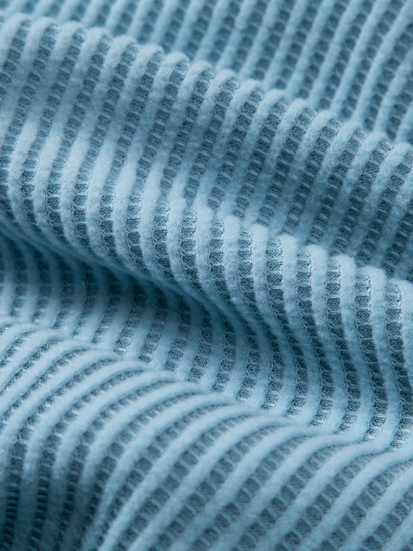 Ribbineulospaita