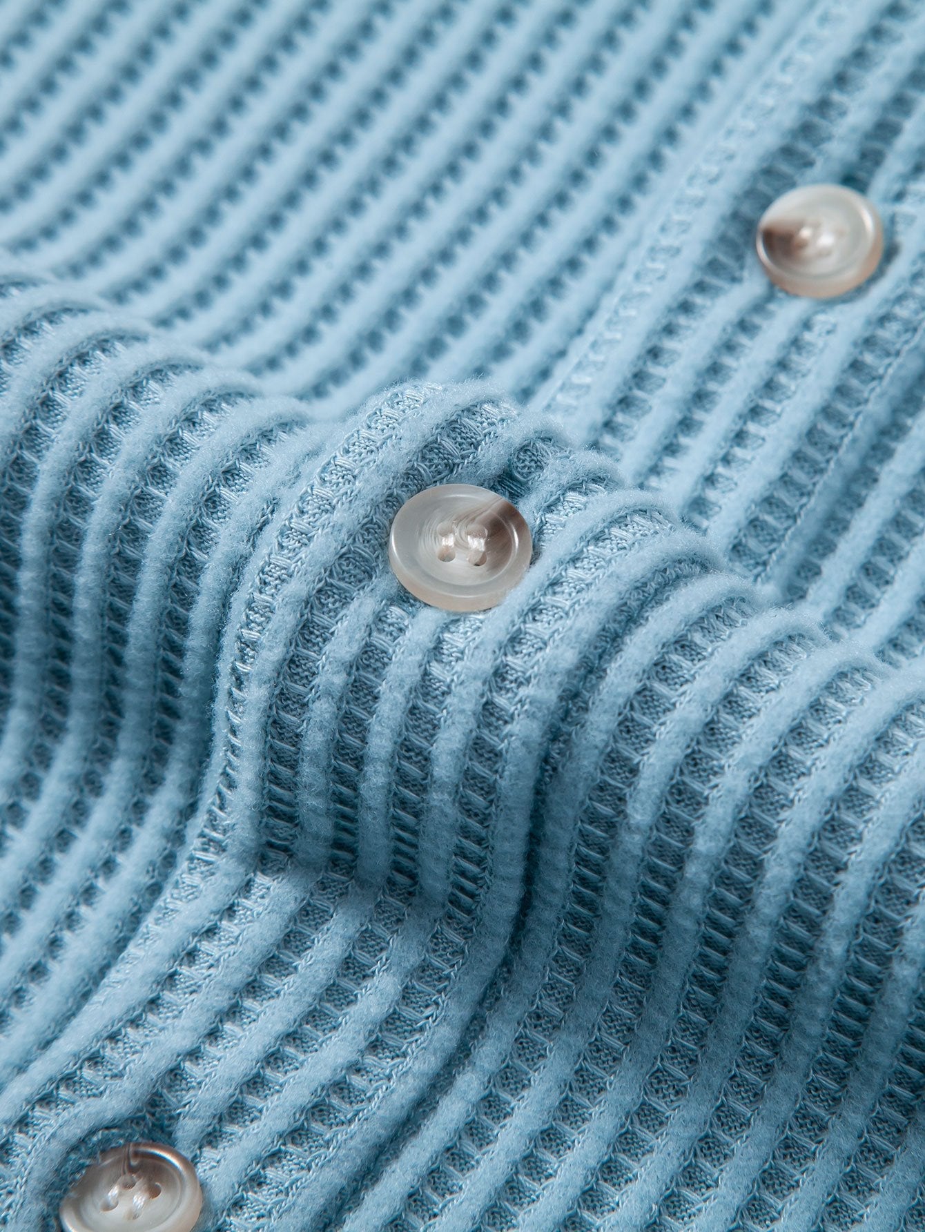 Ribbineulospaita